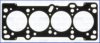 MAZDA BP0510271 Gasket, cylinder head